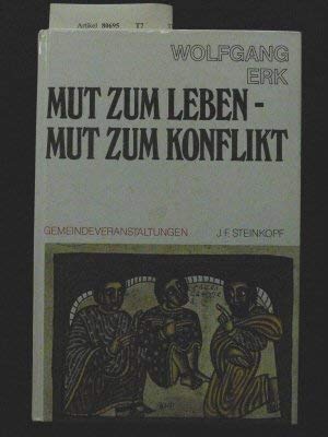 9783798403925: Liederkranz : Auswahl Heiterer Und Ernster Gesnge Fr Schule, Haus Und Leben. Zweites Heft