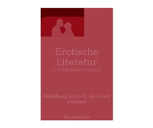 Imagen de archivo de 111 erotische Bettgeschichten Vol. 2 a la venta por rebuy recommerce GmbH