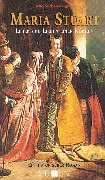 Beispielbild fr Maria Stuart zum Verkauf von medimops