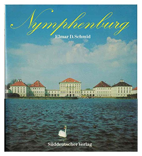 Imagen de archivo de Zu rich (German Edition) a la venta por ThriftBooks-Atlanta