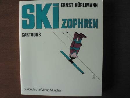 9783799161701: Ernst Hrlimann's Schmunzelkabinett. Vier Bnde in Kassette: Eahm schaug o /SKIzophren /Sei tuat's was /Ja, so san s'