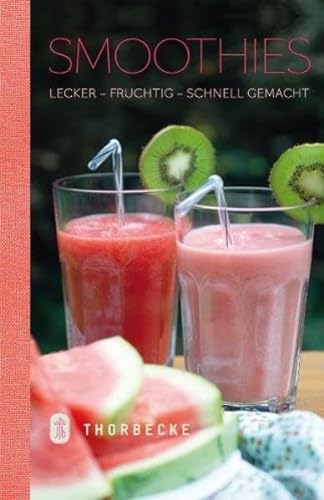 Stock image for Smoothies for sale by Blackwell's