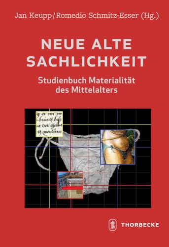 Stock image for Neue alte Sachlichkeit for sale by ISD LLC