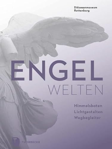 Beispielbild fr Engelwelten zum Verkauf von Blackwell's