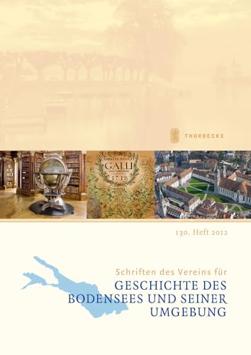 Die Fürstenland-Strasse. Schriften des Vereins für Geschichte des Bodensees und seiner Umgebung. Sonderband zum St. Gallen-Jubiläum, Heft 130 - Johannes Huber