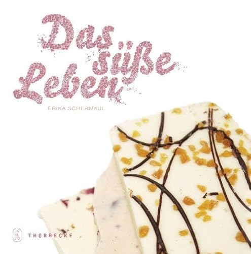 Stock image for Das se Leben. for sale by Steamhead Records & Books