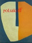 9783799536387: Poliakoff, eine Retrospektive
