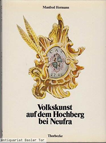 Beispielbild fr Volkskunst auf dem Dach - Zur Dachziegelherstellung im Gebiet des Werra-Meiner-Kreises Kollmann Karl Verlag: Geschichtsverein im Verein fr Hessische Geschichte und Landeskunde, Eschwege, 2015. zum Verkauf von Kulturgutrecycling Christian Bernhardt