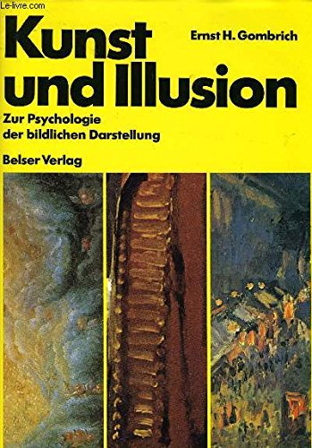Kunst und Kultur um den Bodensee - zehn Jahre Museum Langenargen - Festgabe für Eduard Hindelang - Ziegler, Ernst