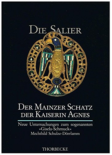 Beispielbild fr Untersuchungen zum anlautenden velaren /g/ im Altenglischen. Dissertation. zum Verkauf von Kulturgutrecycling Christian Bernhardt