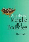 9783799550062: Mnche am Bodensee