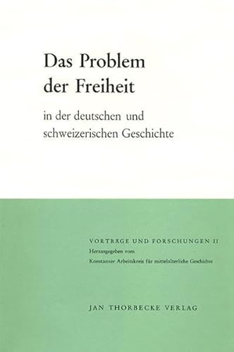 Grundfragen der alemannischen Geschichte - Beyerle, Franz, Büttner, Heinrich