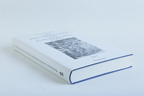 

Die Preussenreisen Des Europaischen Adels (Beihefte Der Francia) (French and German Edition)