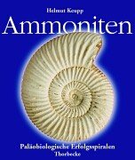 Beispielbild fr Ammoniten. Palobiologische Erfolgsspiralen. Unter Mitwirkung Palozoologie Palontologie Cephalopoden Palobiologie Naturwissenschaften Geowissenschaften Mineralogie Ammonit Tiergruppe Wolfgang Weitschat. Mit einem Geleitwort von Hans-Georg Herbig. Herausgegeben von Wighart v. Koenigswald [Gebundene Ausgabe] von Helmut Keupp (Autor), Wolfgang Weitschat Wighart von Koenigswald Palozoologie Palontologie Cephalopoden Palobiologie Naturwissenschaften Geowissenschaften Mineralogie Ammoniten Tiergruppe Wie wenige andere Fossilien ben Amonniten auf den Menschen eine besondere Anziehungskraft aus. Erstmals liegt nun fr Sammler, Laien und Palontologen ein aktuelles Nachschlagewerk vor. Rezension- "Helmut Keupp zeigt in eindrucksvollen Abbildungen die sthetische Schnheit der versteinerten Gehuse." (Wirtschaftsnachrichten) Autorenportrt zu "Helmut Keupp" Dr. Wolfgang Weitschat, geboren 1940, ist Dozent und Kurator am Geologisch-palontologischen Institut und Museum der Universitt Hamb zum Verkauf von BUCHSERVICE / ANTIQUARIAT Lars Lutzer