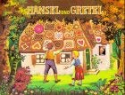 9783799661218: Hnsel und Gretel - Grimm, Jacob