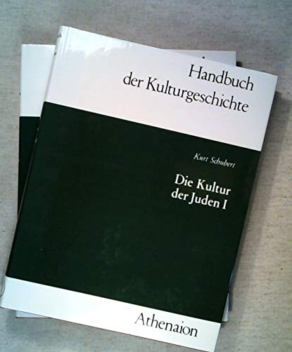 Imagen de archivo de Die Kultur Frankreichs (Handbuch der Kulturgeschichte) (German Edition) a la venta por Booksavers of Virginia