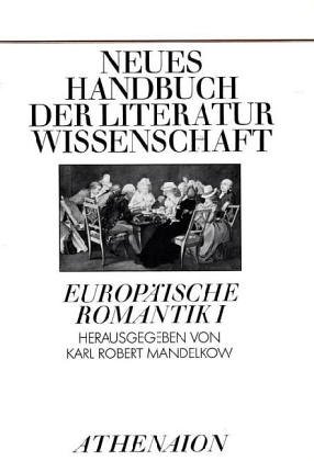 Imagen de archivo de Handbuch der Seelsorge a la venta por Redux Books