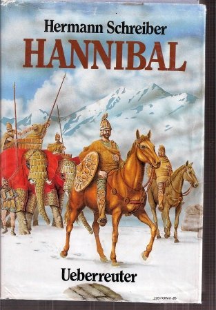 Hannibal