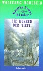 Kapitän Nemos Kinder - Die Herren der Tiefe.