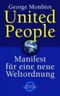 Immagine dell'editore per Wenn sieben Kinder Ferien machen venduto da Gabis Bcherlager