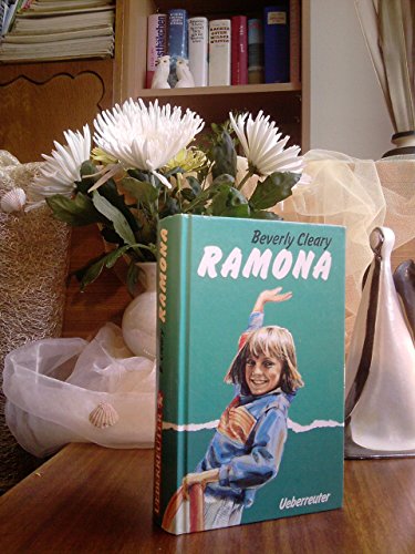 Ramona