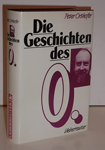 Die Geschichten des O.