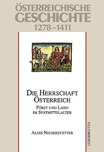 9783800035267: Österreichische Geschichte