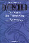 9783800037292: Die Kunst der Verfhrung. Geheimnisse einer Frau von Welt