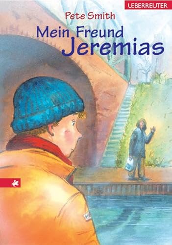 Mein Freund Jeremias. (9783800050604) by Pete Smith