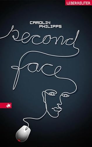 Beispielbild fr Second Face zum Verkauf von medimops