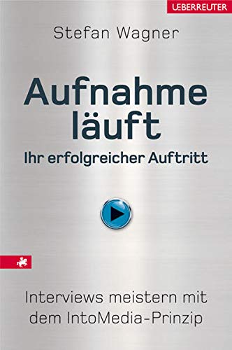 Stock image for Aufnahme luft for sale by medimops