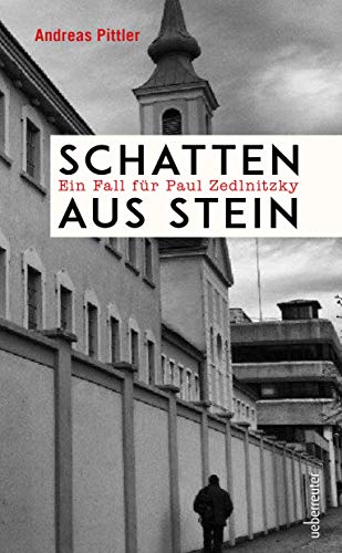 Stock image for Sprechen Sie sterreichisch? for sale by GF Books, Inc.