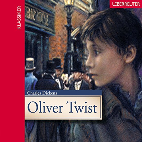 9783800080519: Oliver Twist