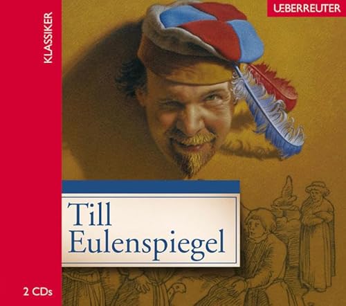 Till Eulenspiegel