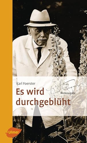 Stock image for Es wird durchgeblht -Language: german for sale by GreatBookPrices