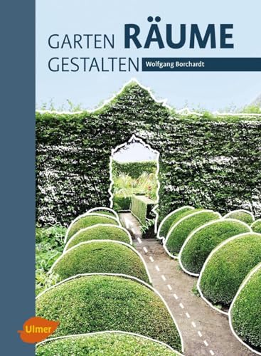 Stock image for Grten - Rume - Gestalten -Language: german for sale by GreatBookPrices