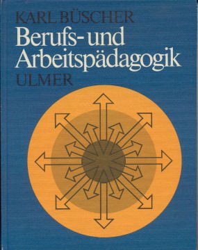 Berufs- und Arbeitspädagogik