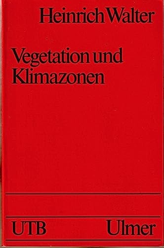 Beispielbild fr MATHEMATIK F?R ALLE leicht gemacht. Mengenlehre, Arithmetik, Algebra. Für Volksschulen und H here Schulen. zum Verkauf von Versandhandel K. Gromer