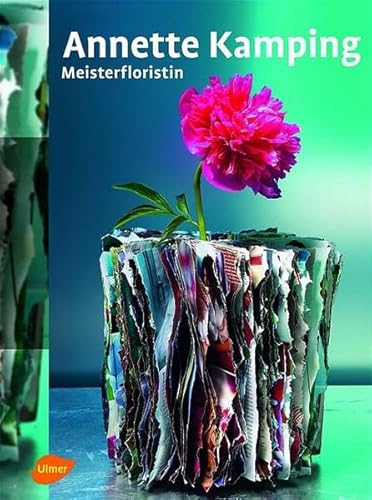 Stock image for Meisterfloristin for sale by BuchZeichen-Versandhandel