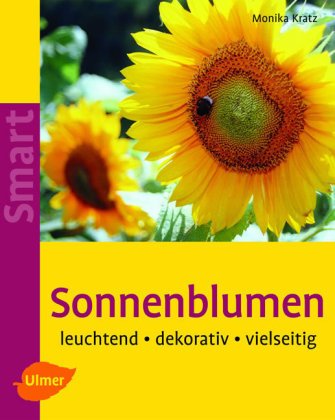 Beispielbild fr Sonnenblumen zum Verkauf von medimops