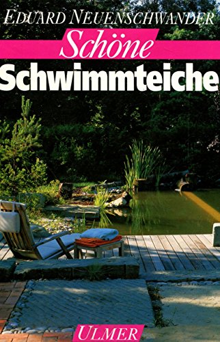 Stock image for Schne Schwimmteiche for sale by medimops