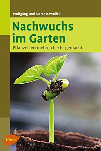 Stock image for Nachwuchs im Garten for sale by GreatBookPrices