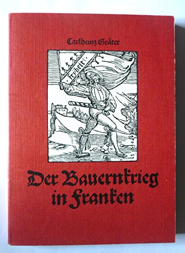 Der Bauernkrieg in Franken