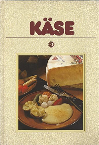 Beispielbild fr Kse Mit 75 pikanten Rezepten aus aller Welt zum Verkauf von Eulennest Verlag e.K.