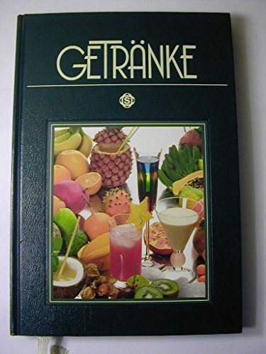 Wein - Gööck, Roland