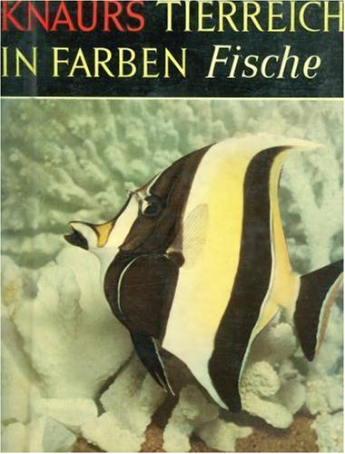 Stock image for Farben im Tierreich : tarnen, tuschen, berleben. Aus dem Ital. bers. von Barbara Krause. for sale by Antiquariat Blschke