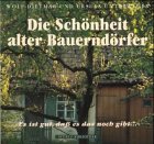 Stock image for Die Schnheit alter Bauerndrfer for sale by medimops