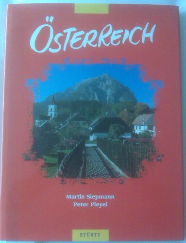 Österreich.