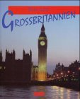 Stock image for Reise durch Grossbritannien for sale by Buch et cetera Antiquariatsbuchhandel