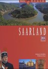 Stock image for Saarland. Englische Ausgabe. for sale by Half Price Books Inc.
